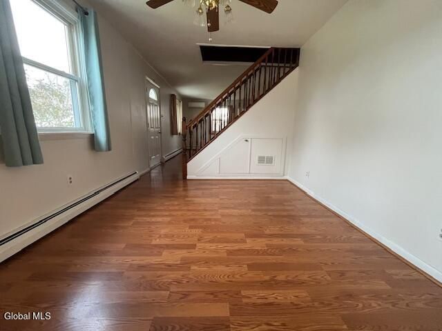 1051 Inner Drive, Rotterdam, NY 12303