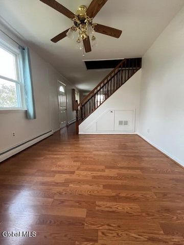 1051 Inner Drive, Rotterdam, NY 12303