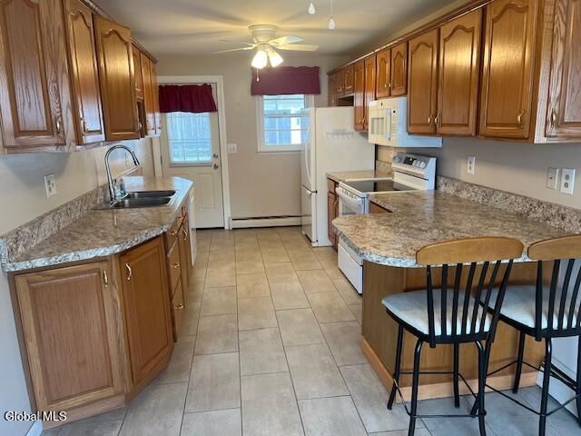 1051 Inner Drive, Rotterdam, NY 12303