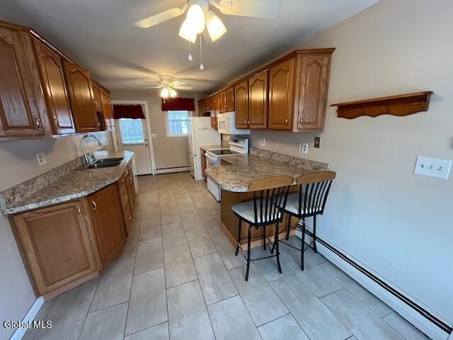 1051 Inner Drive, Rotterdam, NY 12303