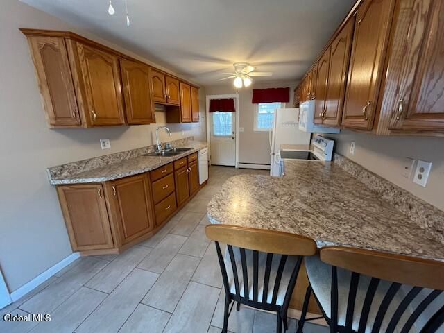 1051 Inner Drive, Rotterdam, NY 12303