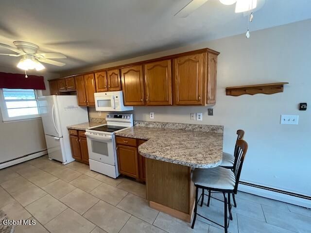 1051 Inner Drive, Rotterdam, NY 12303