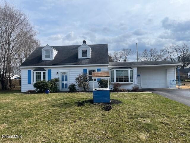 1051 Inner Drive, Rotterdam, NY 12303