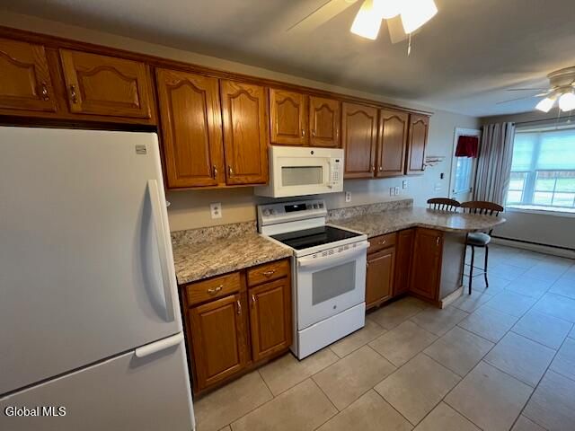 1051 Inner Drive, Rotterdam, NY 12303