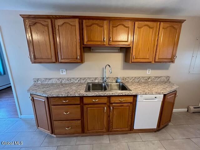 1051 Inner Drive, Rotterdam, NY 12303