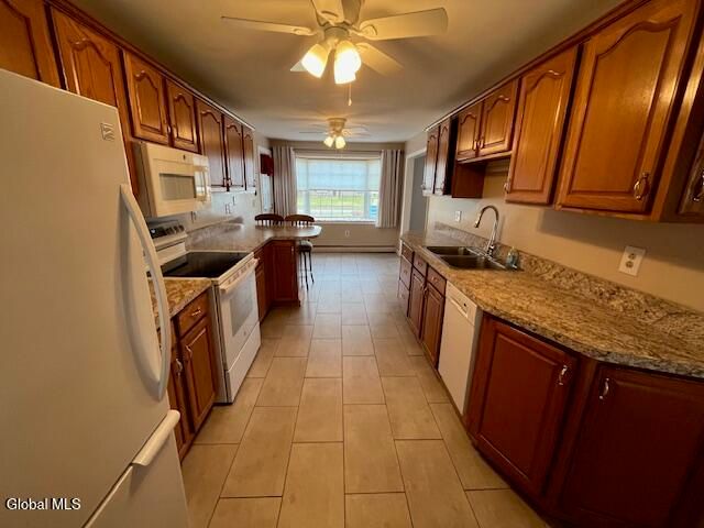 1051 Inner Drive, Rotterdam, NY 12303