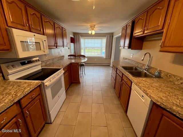 1051 Inner Drive, Rotterdam, NY 12303