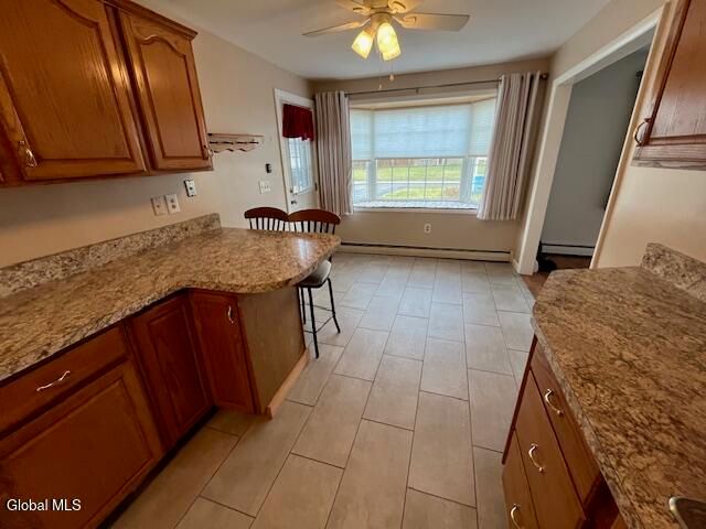 1051 Inner Drive, Rotterdam, NY 12303