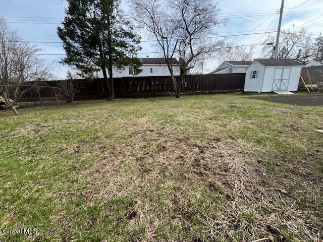 1051 Inner Drive, Rotterdam, NY 12303