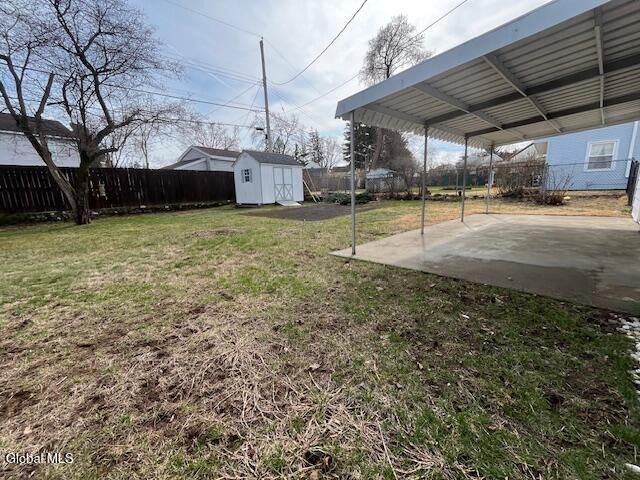 1051 Inner Drive, Rotterdam, NY 12303