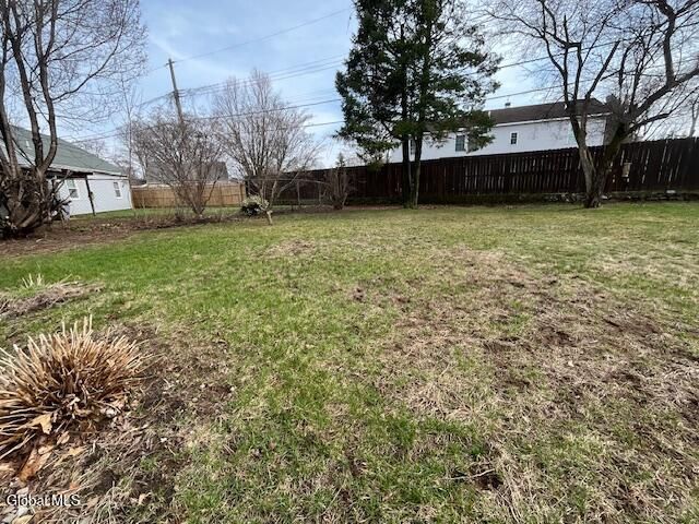 1051 Inner Drive, Rotterdam, NY 12303