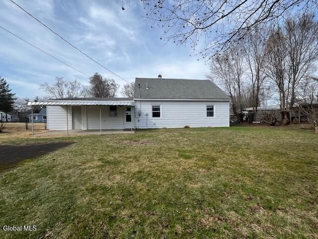 1051 Inner Drive, Rotterdam, NY 12303