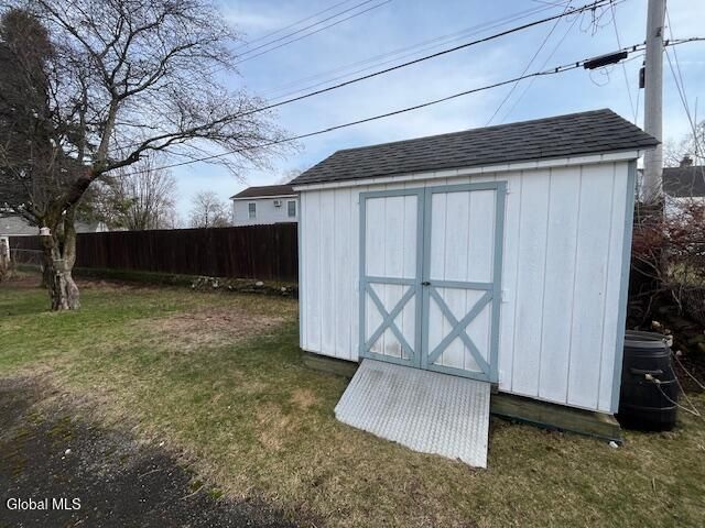 1051 Inner Drive, Rotterdam, NY 12303