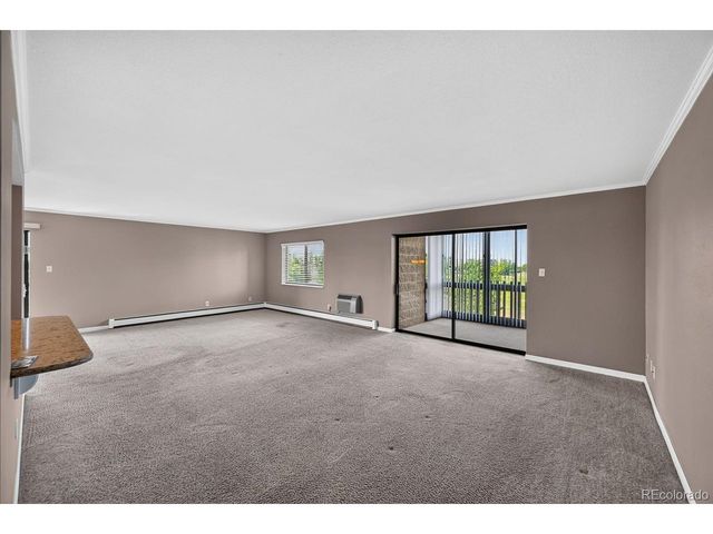 14152 E Linvale Pl 220-502, Aurora, CO 80014