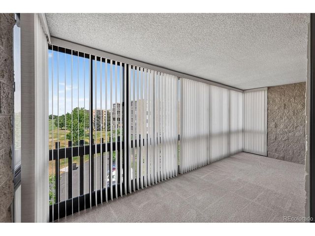 14152 E Linvale Pl 220-502, Aurora, CO 80014