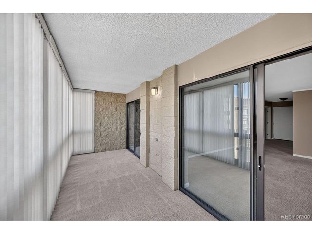 14152 E Linvale Pl 220-502, Aurora, CO 80014