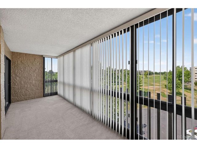 14152 E Linvale Pl 220-502, Aurora, CO 80014