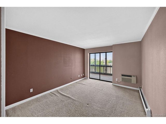 14152 E Linvale Pl 220-502, Aurora, CO 80014