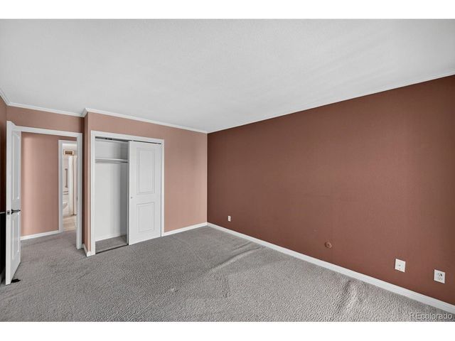 14152 E Linvale Pl 220-502, Aurora, CO 80014