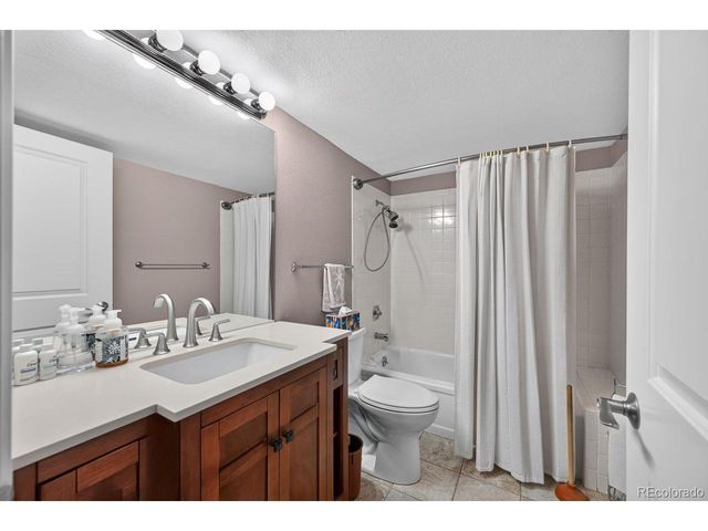 14152 E Linvale Pl 220-502, Aurora, CO 80014