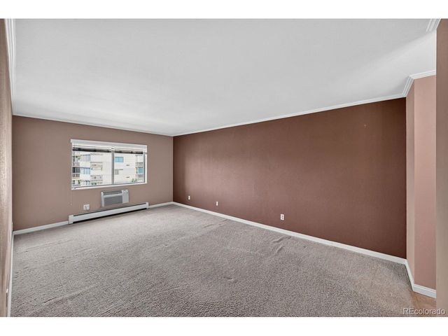 14152 E Linvale Pl 220-502, Aurora, CO 80014
