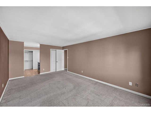 14152 E Linvale Pl 220-502, Aurora, CO 80014