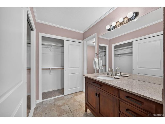 14152 E Linvale Pl 220-502, Aurora, CO 80014