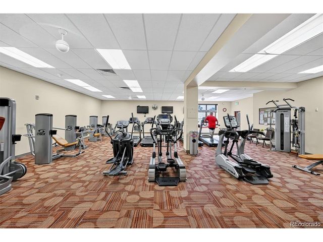 14152 E Linvale Pl 220-502, Aurora, CO 80014
