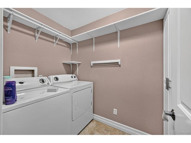 14152 E Linvale Pl 220-502, Aurora, CO 80014