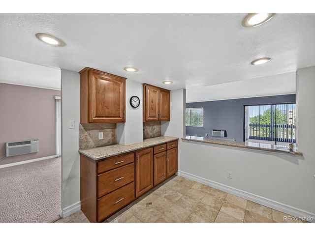 14152 E Linvale Pl 220-502, Aurora, CO 80014