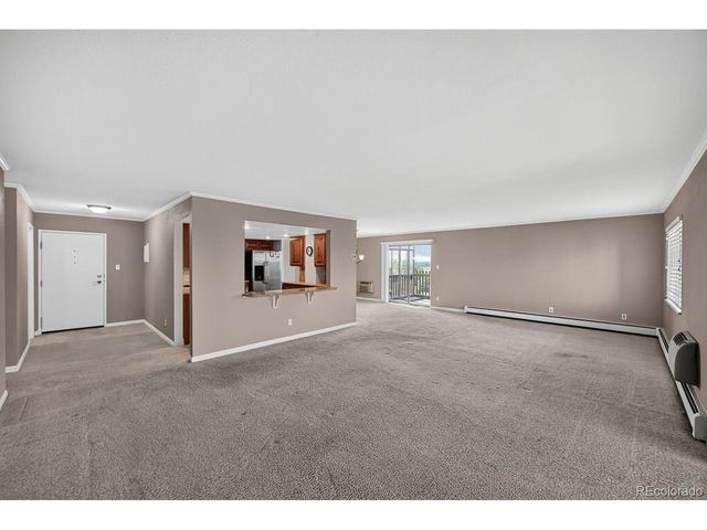 14152 E Linvale Pl 220-502, Aurora, CO 80014
