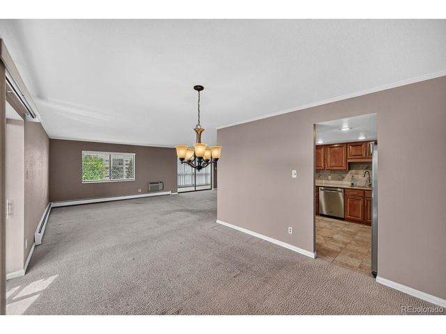 14152 E Linvale Pl 220-502, Aurora, CO 80014