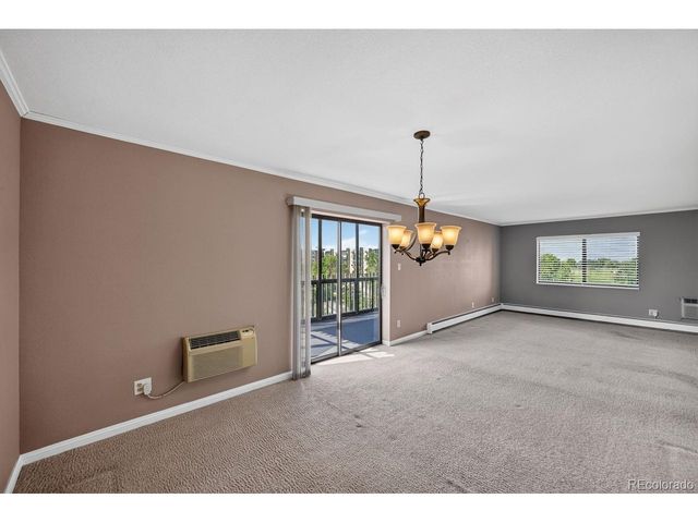 14152 E Linvale Pl 220-502, Aurora, CO 80014