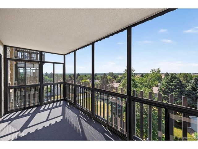 14152 E Linvale Pl 220-502, Aurora, CO 80014