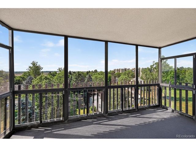 14152 E Linvale Pl 220-502, Aurora, CO 80014