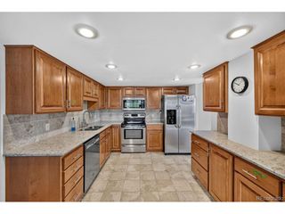 14152 E Linvale Pl 220-502, Aurora, CO 80014