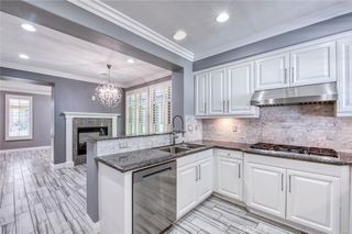 2682 Bungalow Place, Corona Del Mar, CA 92625