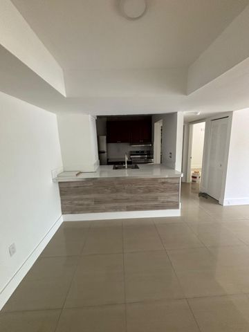 8002 SW 149th Avenue B304, Miami, FL 33193