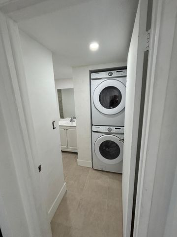 8002 SW 149th Avenue B304, Miami, FL 33193