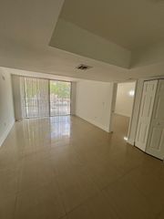 8002 SW 149th Avenue B304, Miami, FL 33193