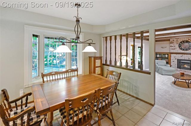 53645 Lambeth Court, Shelby Twp, MI 48316