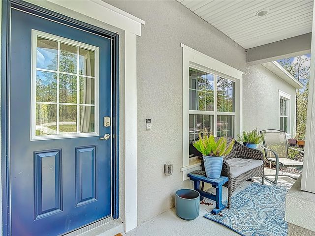 15062 MOUNT IVY ROAD, Weeki Wachee, FL 34614