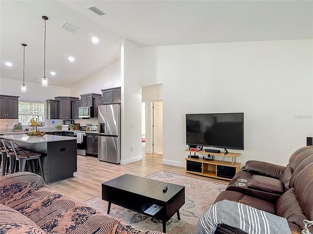 15062 MOUNT IVY ROAD, Weeki Wachee, FL 34614