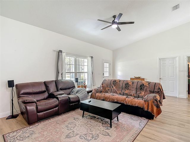 15062 MOUNT IVY ROAD, Weeki Wachee, FL 34614