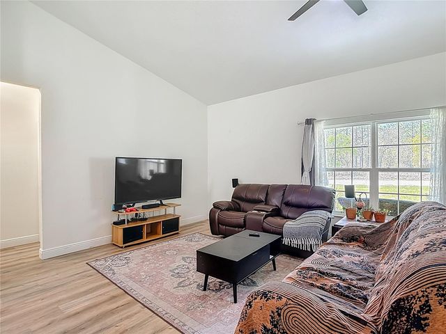 15062 MOUNT IVY ROAD, Weeki Wachee, FL 34614