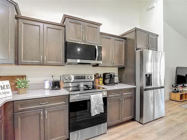 15062 MOUNT IVY ROAD, Weeki Wachee, FL 34614