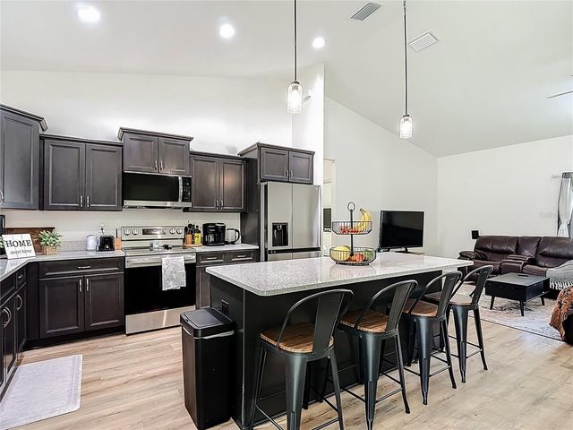 15062 MOUNT IVY ROAD, Weeki Wachee, FL 34614