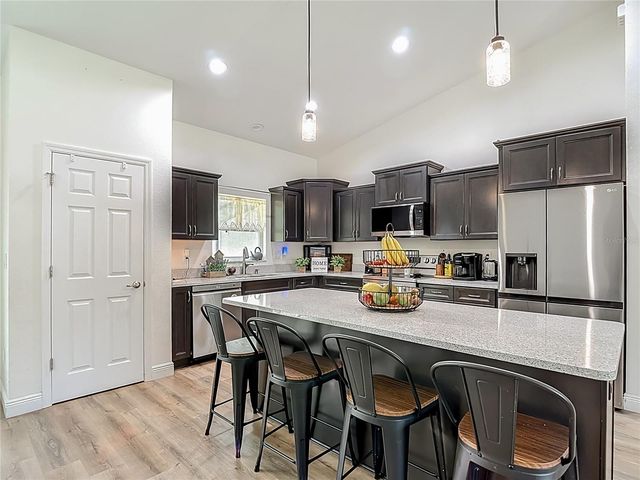 15062 MOUNT IVY ROAD, Weeki Wachee, FL 34614