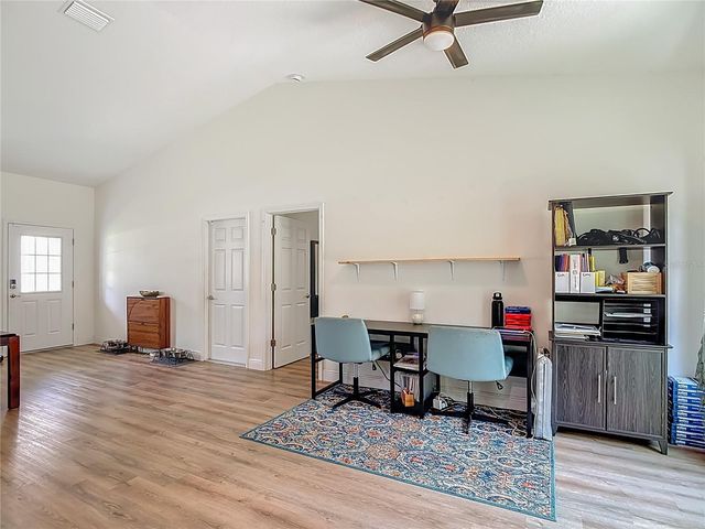 15062 MOUNT IVY ROAD, Weeki Wachee, FL 34614