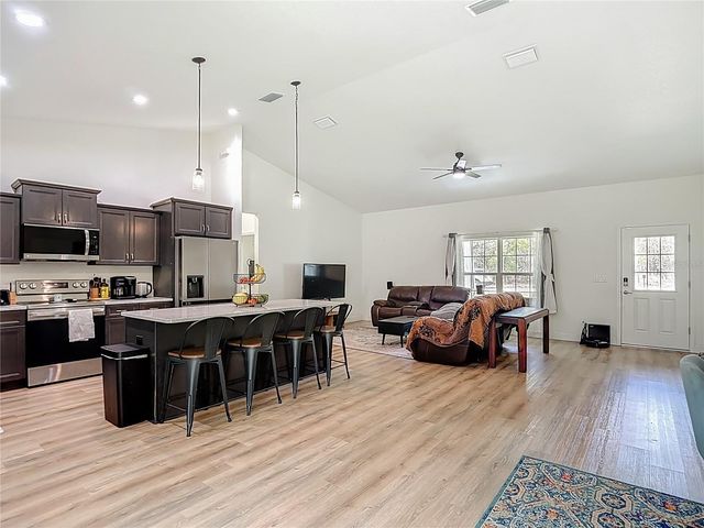 15062 MOUNT IVY ROAD, Weeki Wachee, FL 34614